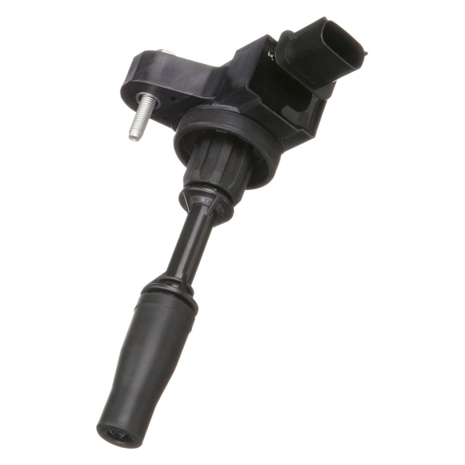 カーミング　シグナル Delphi® GN10682 - Ignition Coil