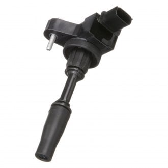 Chevy Impala Ignition Coils & Parts - Connectors, Wires | CARiD