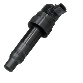 Delphi® - Ignition Coil