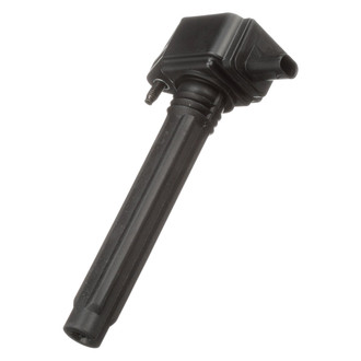 Delphi® - Ignition Coil