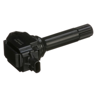 Delphi® - Ignition Coil