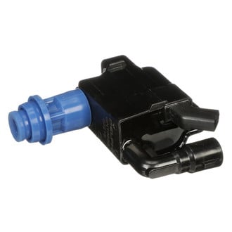 Delphi® - Ignition Coil