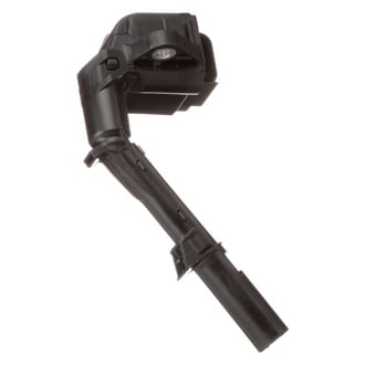 Delphi® - Ignition Coil