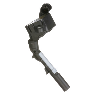 Delphi® - Ignition Coil