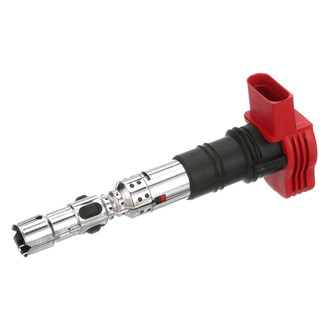 Delphi® - Ignition Coil