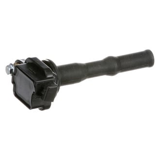 Delphi® - Ignition Coil