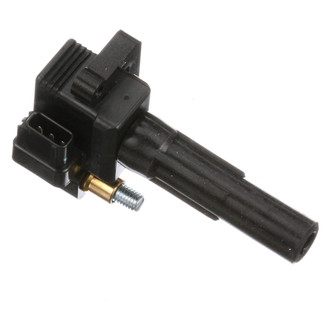 Delphi® - Ignition Coil