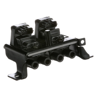 Delphi® - Ignition Coil