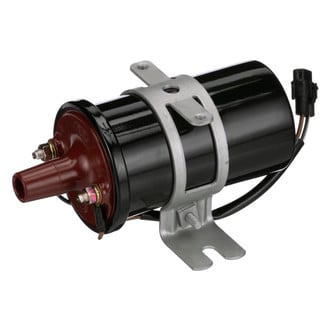 Delphi® - Ignition Coil