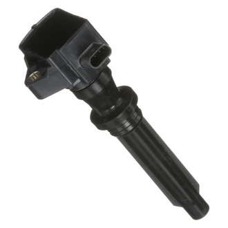 Delphi® - Ignition Coil