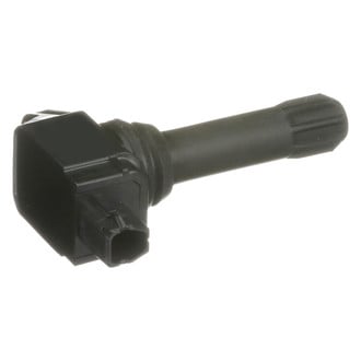 Delphi® - Ignition Coil