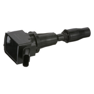 Delphi® - Ignition Coil