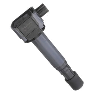 Delphi® - Ignition Coil