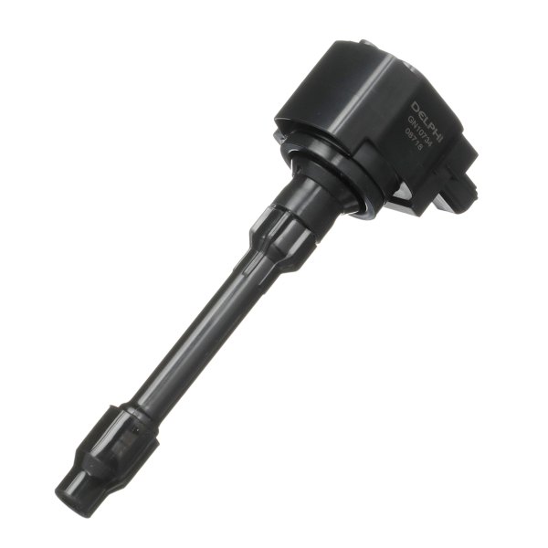 Delphi® - Ignition Coil