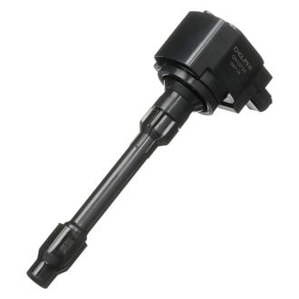 Delphi® - Ignition Coil