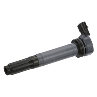 Delphi® - Ignition Coil