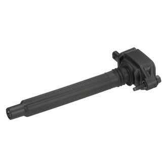 Delphi® - Ignition Coil