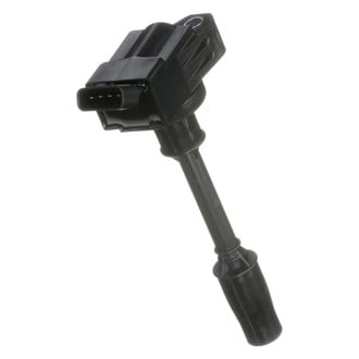 Delphi® - Ignition Coil