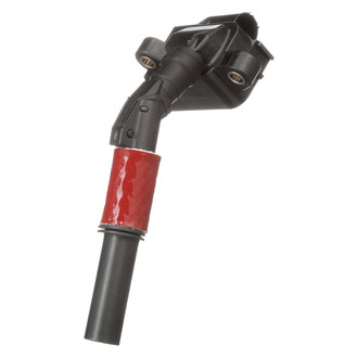 Delphi® - Ignition Coil