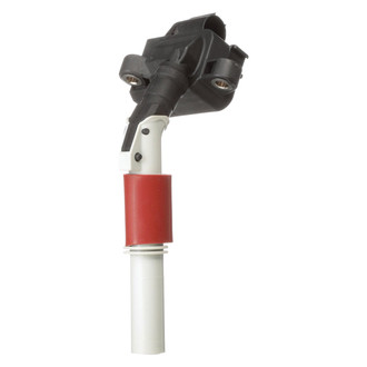 Delphi® - Ignition Coil