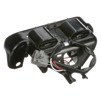 Delphi® - Ignition Coil