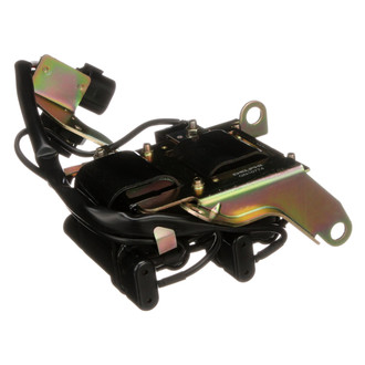 Delphi® - Ignition Coil