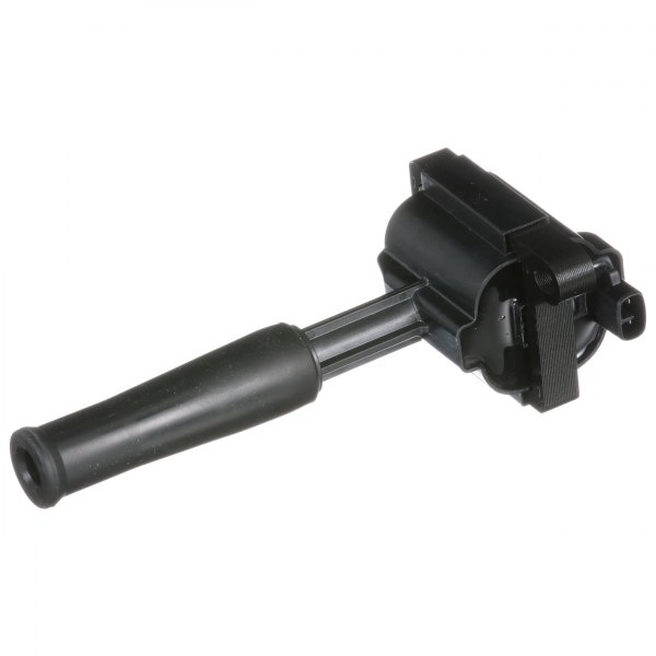 Delphi® - Ignition Coil