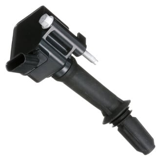 Delphi® - Ignition Coil