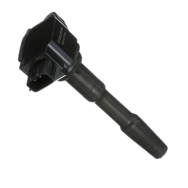 Delphi® - Ignition Coil