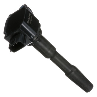 Delphi® - Ignition Coil