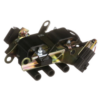Delphi® - Ignition Coil