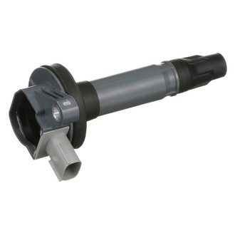 Delphi® - Ignition Coil