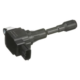 Delphi® - Ignition Coil