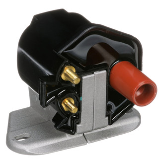 Delphi® - Ignition Coil