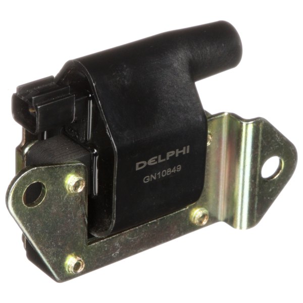 Delphi® - Ignition Coil