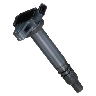 Delphi® - Ignition Coil