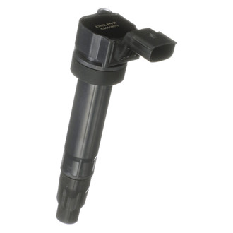 Delphi® - Ignition Coil