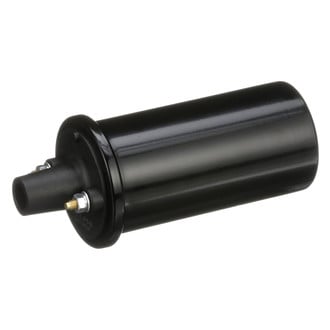 Delphi® - Ignition Coil