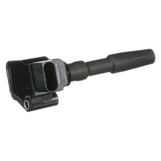 Delphi® - Ignition Coil