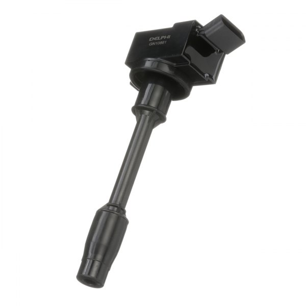 Delphi® - Ignition Coil