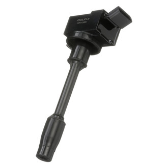 Delphi® - Ignition Coil