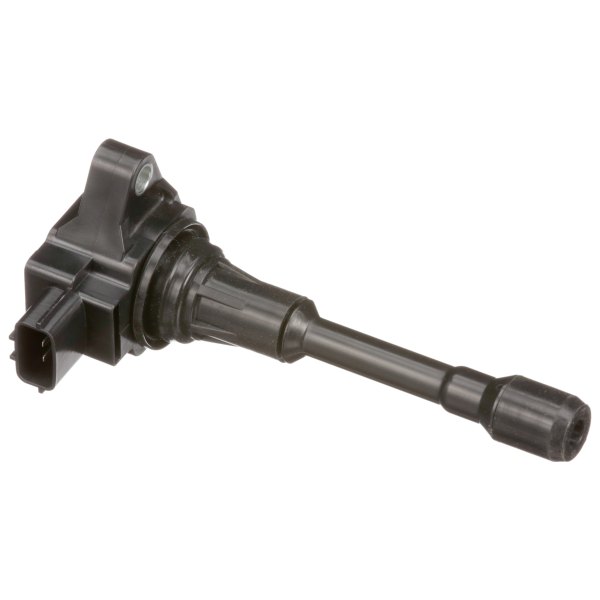 Delphi® - Ignition Coil