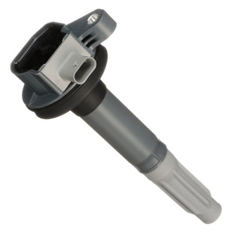 Delphi® - Ignition Coil