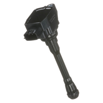 Delphi® - Ignition Coil