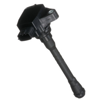 Delphi® - Ignition Coil