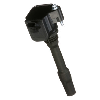 Delphi® - Ignition Coil