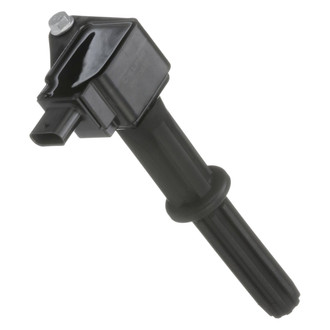 Delphi® - Ignition Coil