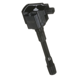 Delphi® - Ignition Coil
