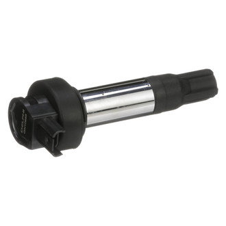Delphi® - Ignition Coil