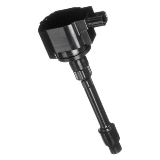 Delphi® - Ignition Coil